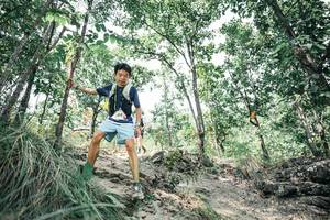 BIB: 
                            <button type="button" onclick="openModal(25984027)" class="btn btn-primary btn-sm float-right btn-popup" data-toggle="modal" data-target=".modal-high-quality">
                        <i class="fas fa-shopping-cart"></i> Add to Cart
                    </button>
                                            <button type="button" onclick="isThisMe(25984027, true)" class="btn btn-success btn-sm float-right btn-popup btn-isme hidden" data-toggle="tooltip" data-placement="bottom" title="นี่คือรูปของคุณใช่ไหม คลิกที่นี่เพื่อเอาเข้าอัลบั้ม">
                        <i class="fas fa-plus"></i> Add to album
                    </button>
                    <button type="button" onclick="isThisMe(25984027, false)" class="btn btn-warning btn-sm float-right btn-popup btn-isnotme hidden">
                        <i class="fas fa-ban"></i> Remove from album
                    </button>